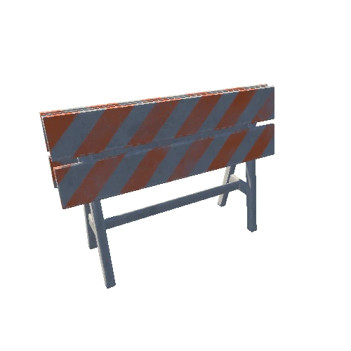 Barrier_02b