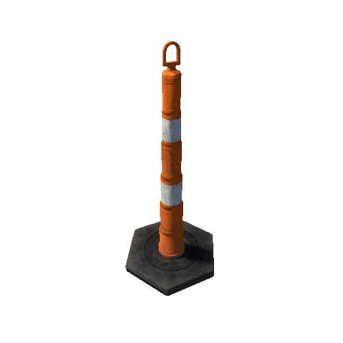 ConstructionPylons_01b