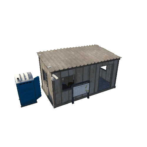 Construction_Shack