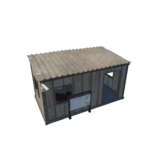 Construction_Shack_01