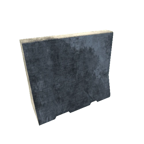 Eng_ConcreteBlock02