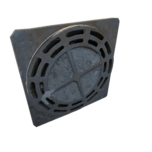 Manholes_01_c_Base