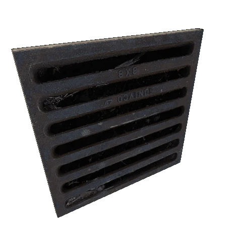 Manholes_01_f