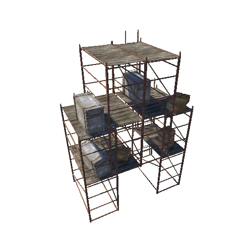 Scaffolding_Set02