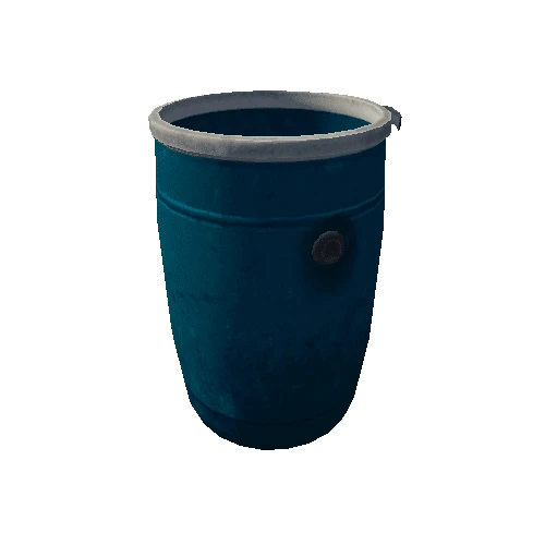 WaterBarrel_01a