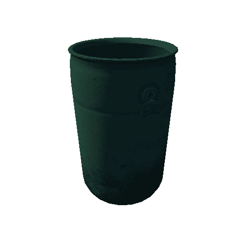 WaterBarrel_02a