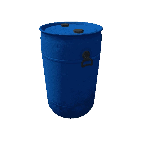 WaterBarrel_02b