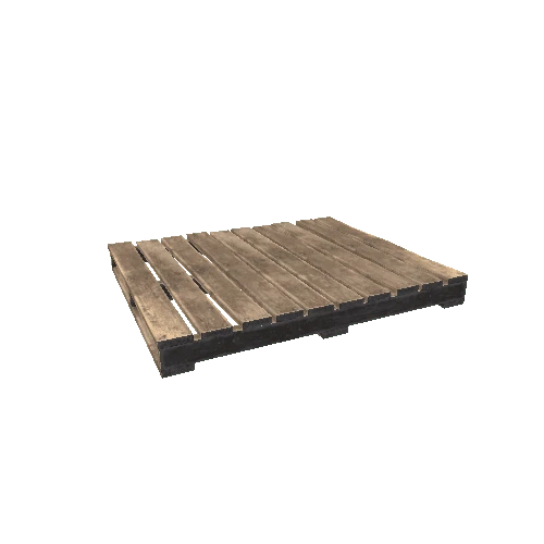 WoodPallet_02d