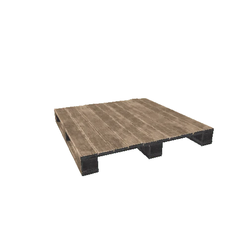 WoodPallet_02e