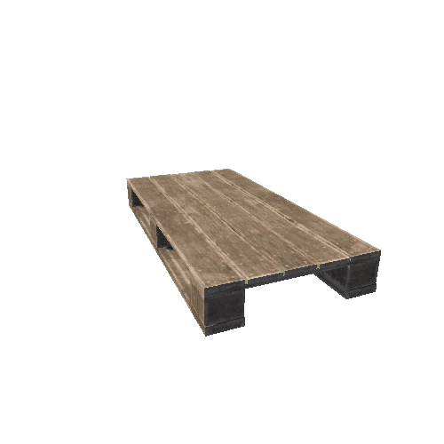 WoodPallet_02f