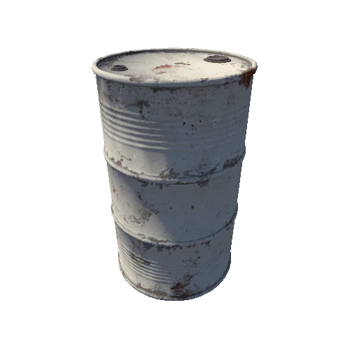 barrel2