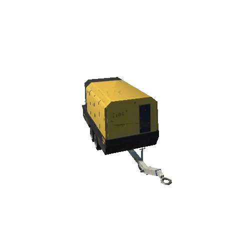 generator_001