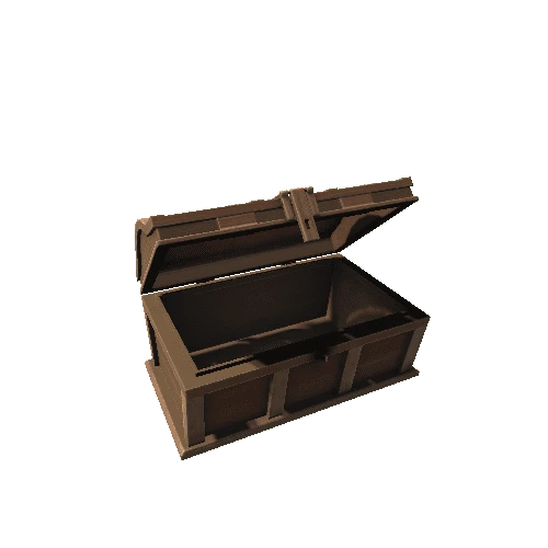 Wooden_Box_Dirt