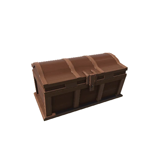 Wooden_Box_Merge