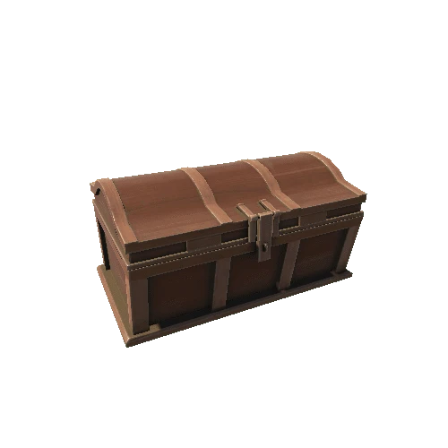 Wooden_Box_Merge_Dirt