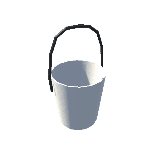 Prop_Bucket_01