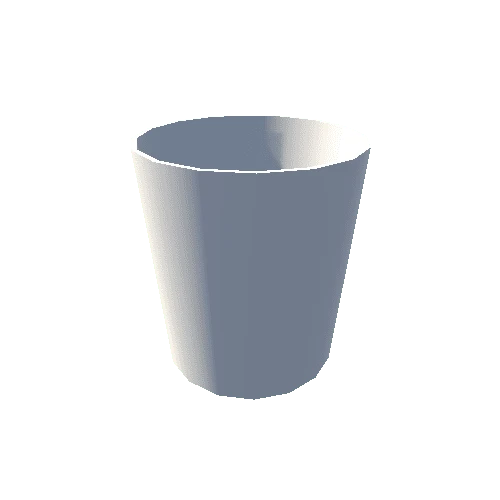 Prop_Bucket_03