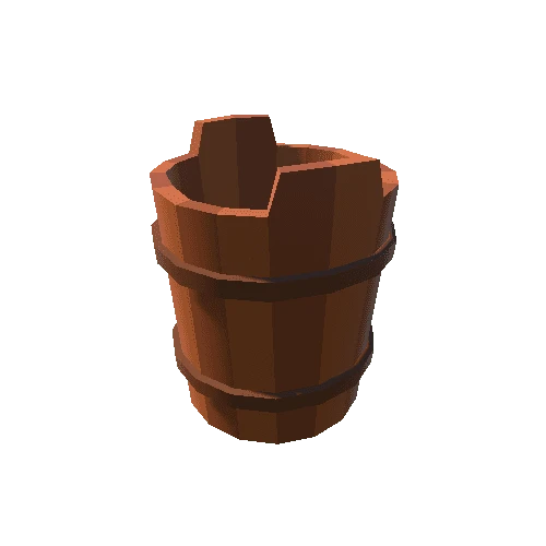 Prop_Bucket_04