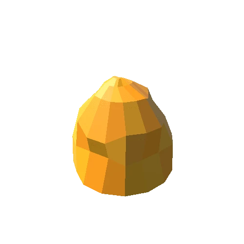 Prop_Haystack_04