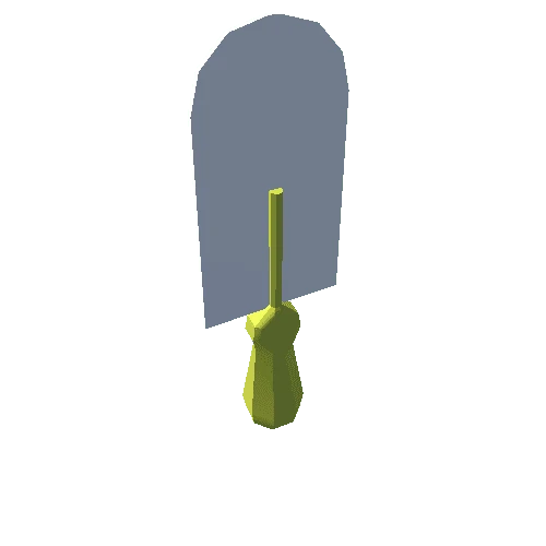 Prop_SmallFarmingTool_04