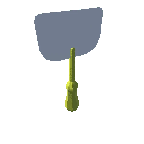 Prop_SmallFarmingTool_06