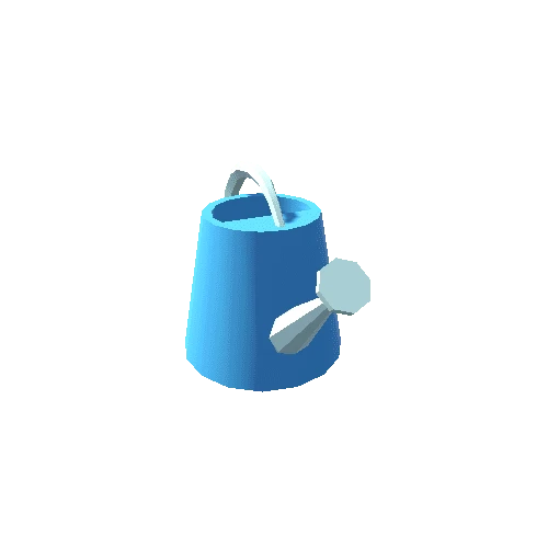 Prop_WateringCan_02