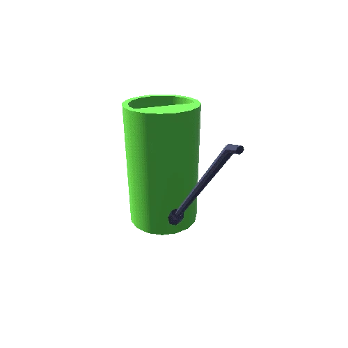 Prop_WateringCan_03