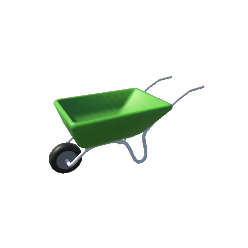 Prop_Wheelbarrow