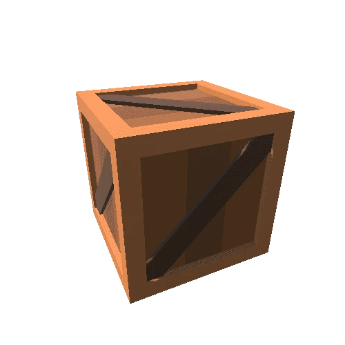 Prop_WoodenBox_02