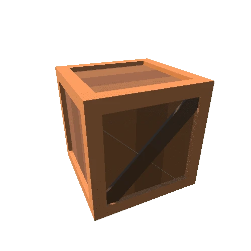 Prop_WoodenBox_03