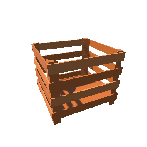 Prop_WoodenCrates_01