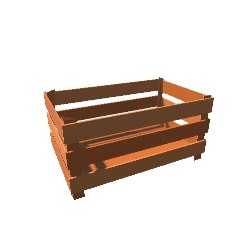 Prop_WoodenCrates_02