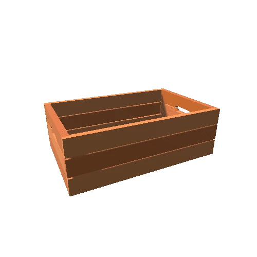 Prop_WoodenCrates_03