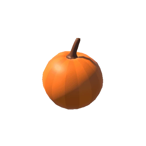 food_Pumpkin