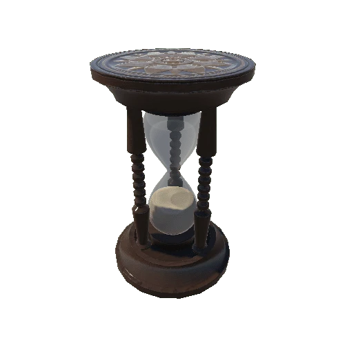 hourglass_01