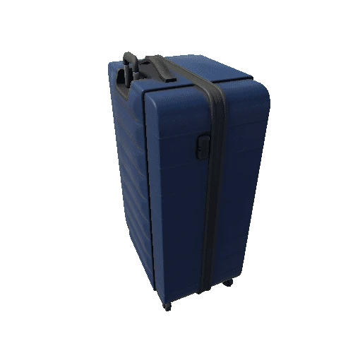 Suitcase