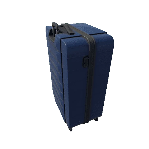 Suitcase_Merge
