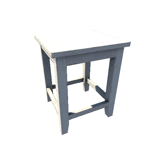 Stool1