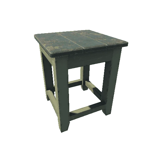 Stool4