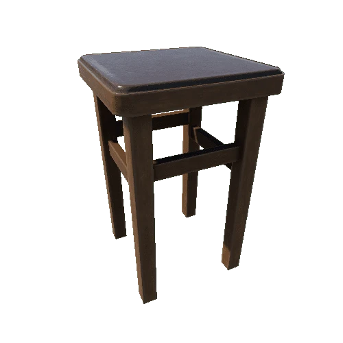 Stool6