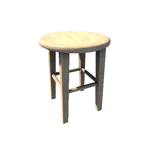 Stool9