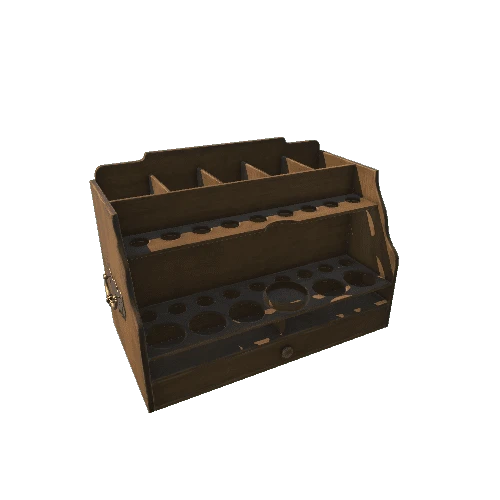 SM_apothecary_chest_01