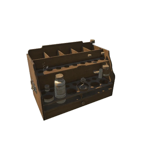SM_apothecary_chest_02