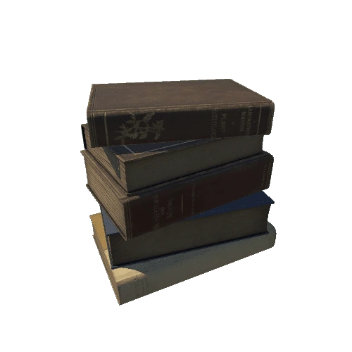 SM_books_stack_01