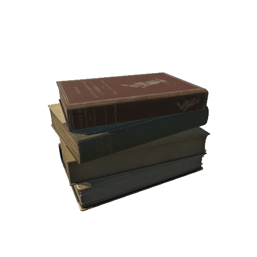 SM_books_stack_04