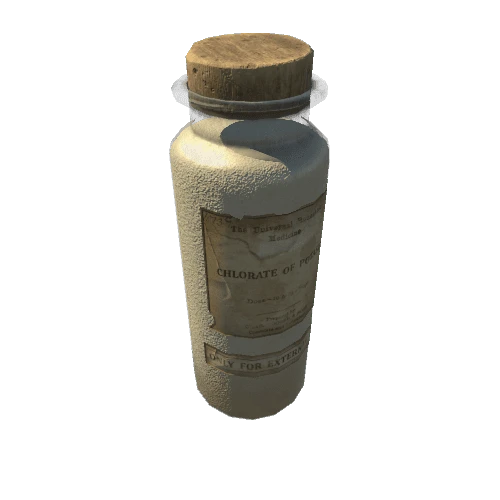 SM_bottle_01