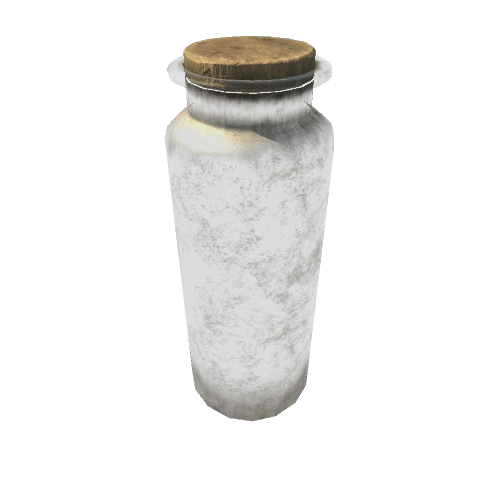 SM_bottle_02