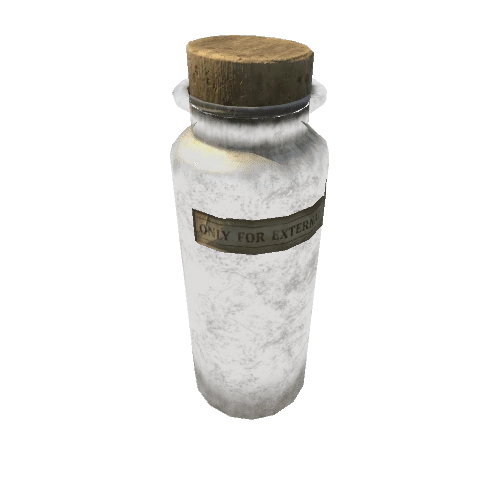 SM_bottle_03