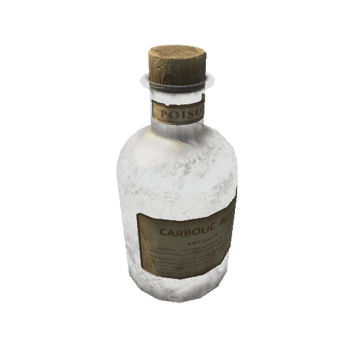 SM_bottle_05