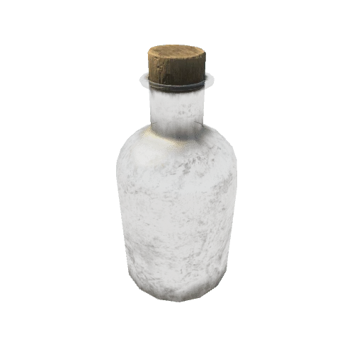 SM_bottle_06